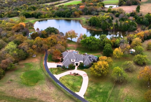 1-Quad Ranch Luxury Home Lake .jpg